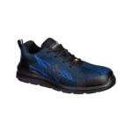 Composite Textile Trainer S1PS ESD SR FO