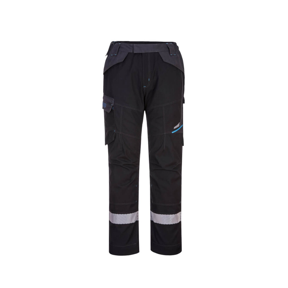 WX3 Pantaloni Service Modaflame FR WX3 Pantaloni Service Modaflame FR