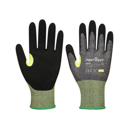 CS Cut E15 Nitril