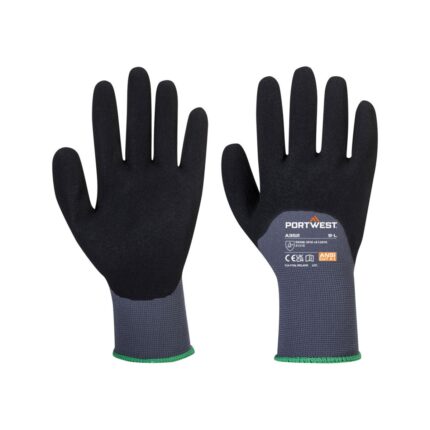 Manusa DermiFlex Ultra
