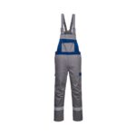 Pantaloni cu Piptar Bizflame Ultra Two Tone