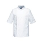 Jacheta Mesh Air Pro S/S