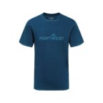 PW2 Tricou Cotton Comfort S/S