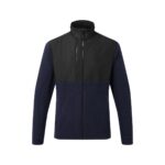WX2 Eco Fleece