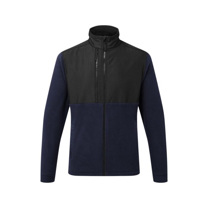 WX2 Eco Fleece