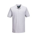 Tricou Polo Naples