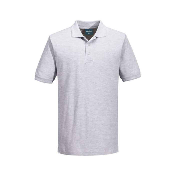 Tricou Polo Naples