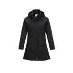 Jacheta Softshell Carla (3L )