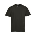 ES1 Essential T-shirt S/S