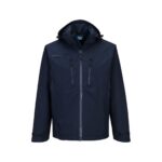 DX4 Rain Jacket