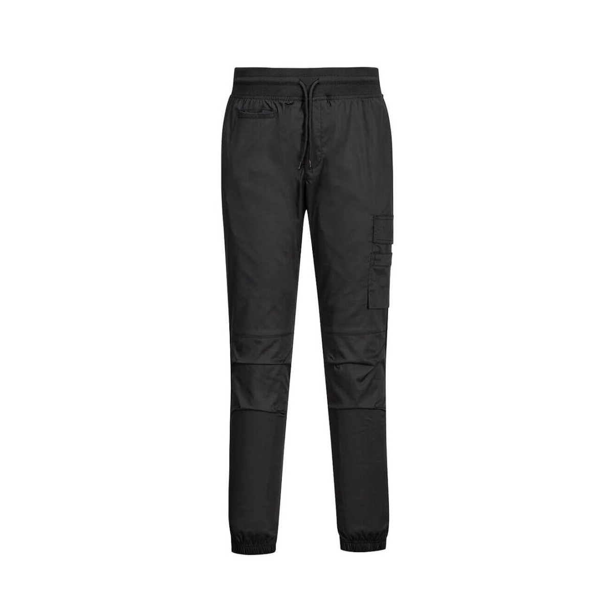 Stretch Chefs Joggers Stretch Chefs Joggers