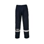 Pantaloni pentru femei Bizflame Work FR