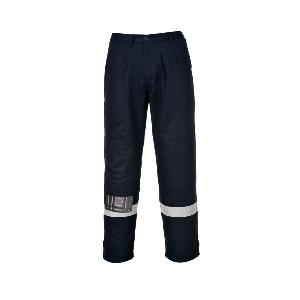 Pantaloni pentru femei Bizflame Work FR Pantaloni pentru femei Bizflame Work FR