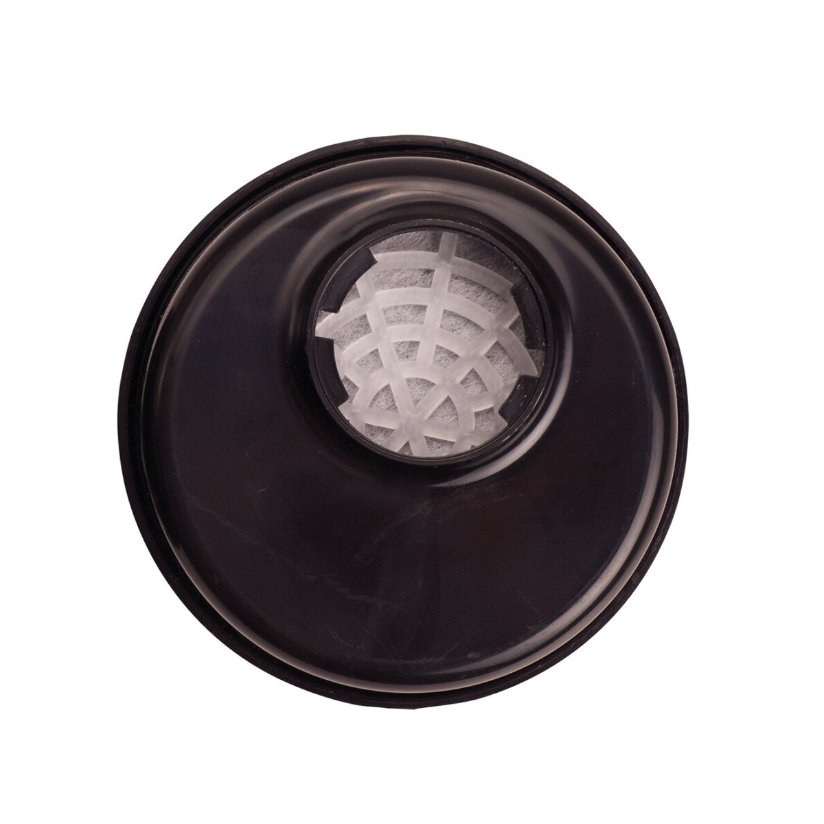 ABEK1P3 Filtru combinat cu conectare la baionetă (Pk4) ABEK1P3 Filtru combinat cu conectare la baionetă (Pk4)