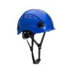 Height Endurance Vented Helmet