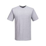 Turin Cotton T-Shirt S/S