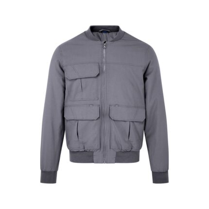 KX3 Jacheta Bomber