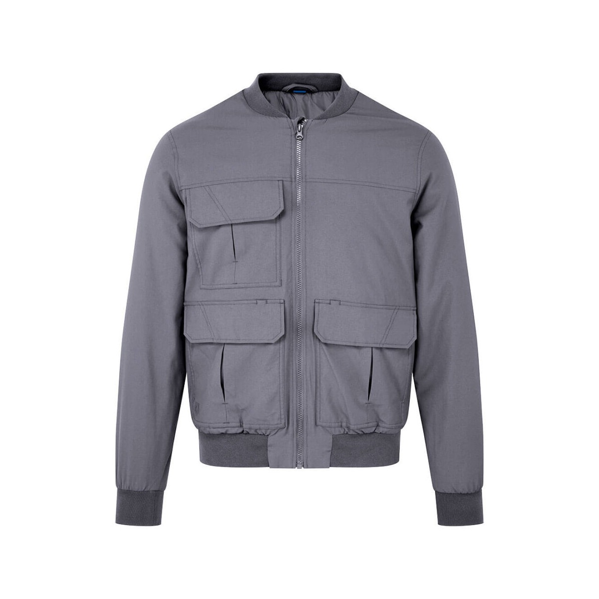 KX3 Jacheta Bomber KX3 Jacheta Bomber