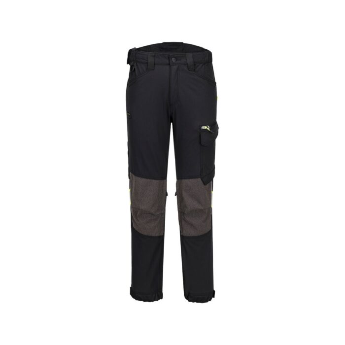 EV4 Pantaloni de serviciu stretch