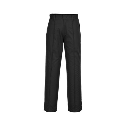 Pantalon Preston