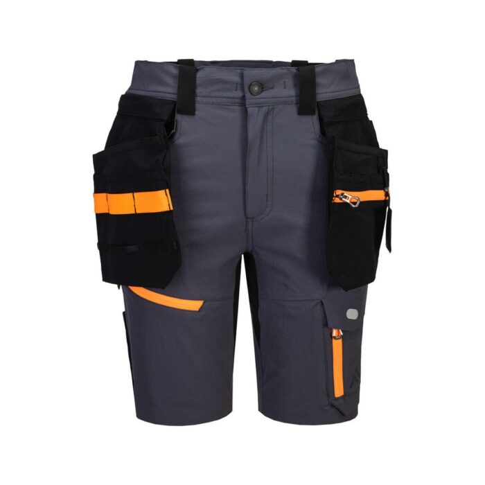 Panataloni EV4 Lightweight buzunare detasabile