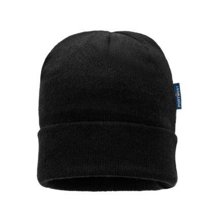 Izolat Knit Beanie izolat