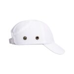 Portwest Bump Cap
