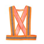 Banda Hi-Vis