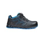K-Jump/ K-Trek/ K-Rush S1 PS SC HRO FO SR