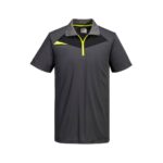 DX4 Tricou Polo S/S
