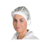 PP de unică folosință Mob Cap (PK3000)