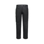 WX2 Pantaloni Stretch Holster