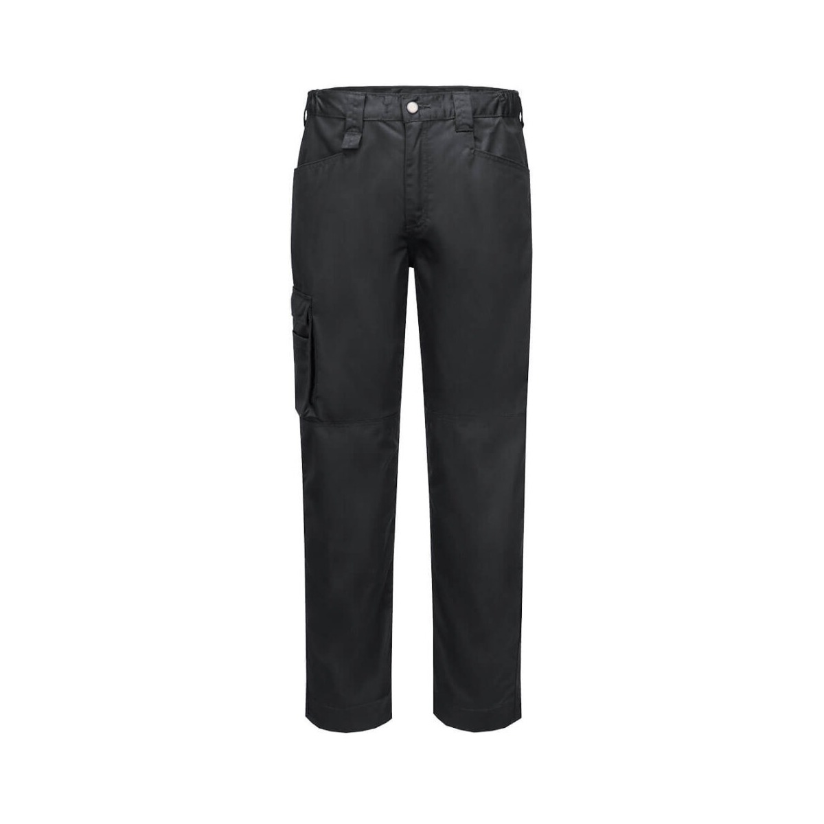 WX2 Pantaloni Stretch Holster WX2 Pantaloni Stretch Holster