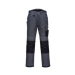 PW3 Pantaloni Urban de lucru
