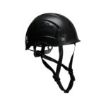 Height Endurance Mountaineer Helmet