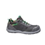 Grand Canyon Trainer/Tulum Trainer S1PS ESD FO SR