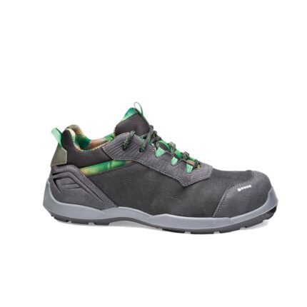 Grand Canyon Trainer/Tulum Trainer S1PS ESD FO SR