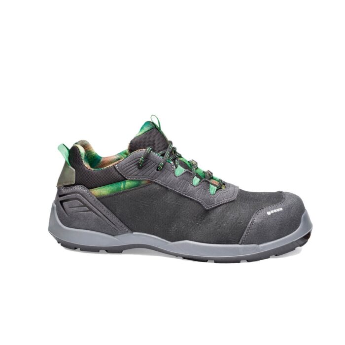 Grand Canyon Trainer/Tulum Trainer S1PS ESD FO SR