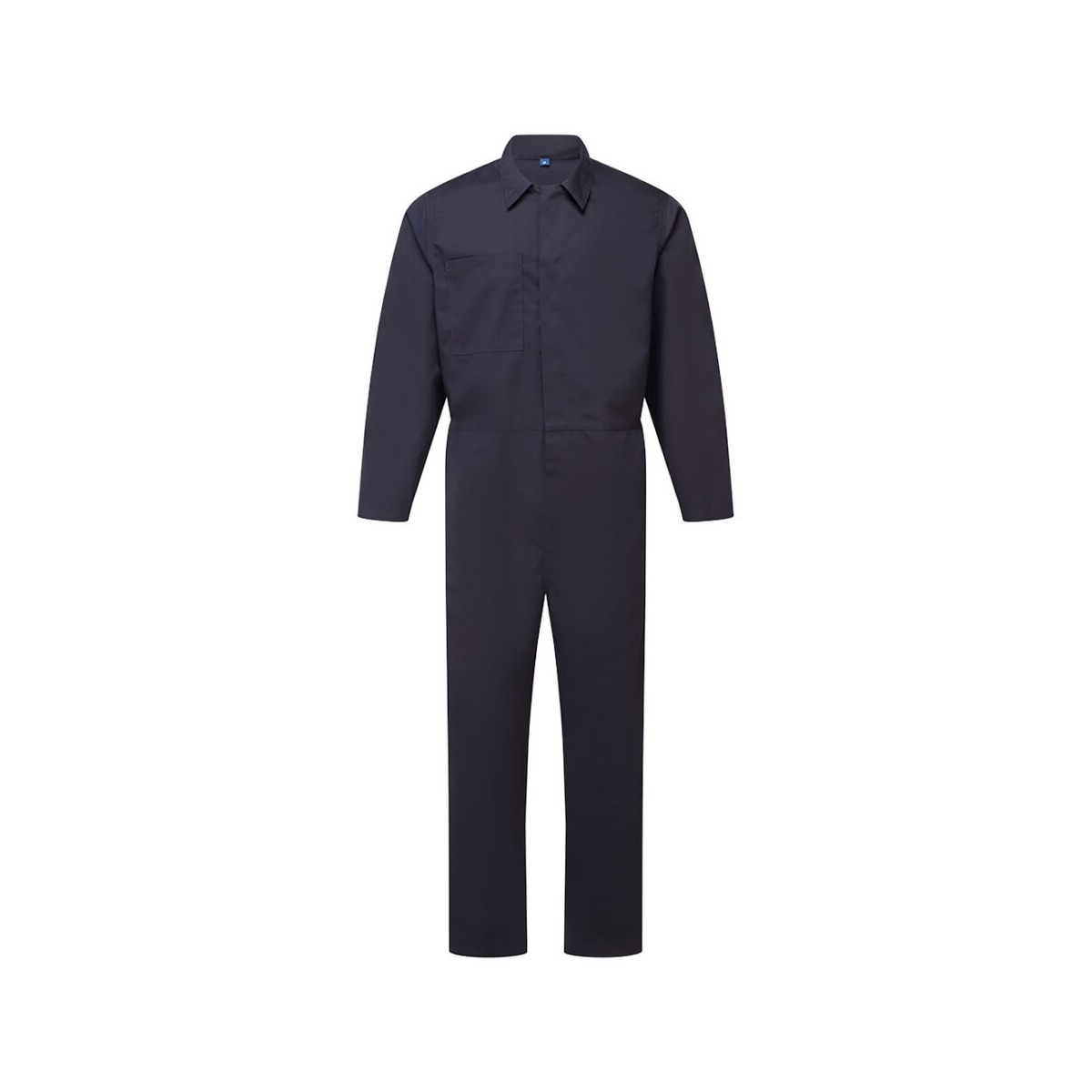 ES1 Essential Coverall ES1 Essential Coverall