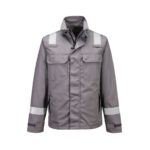 Bizflame Work+ FR Jacket