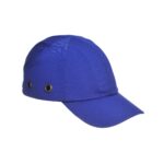 Portwest Bump Cap
