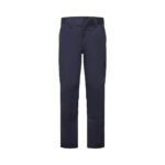 ES1 Essential Work Trouser