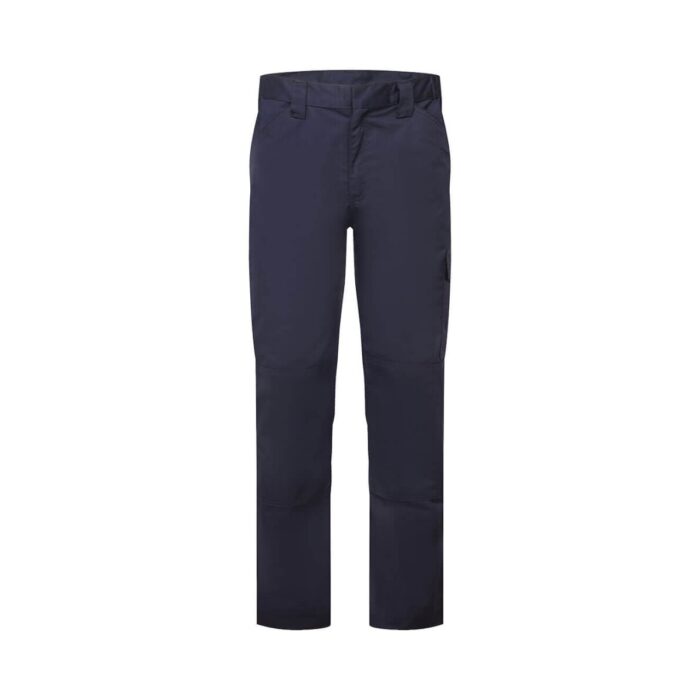 ES1 Essential Work Trouser