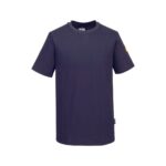 Anti-Static ESD T-Shirt S/S