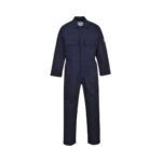 Bizweld Work FR Coverall