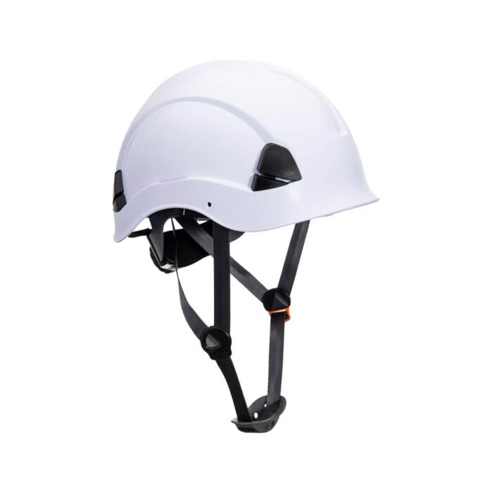 Height Endurance Helmet