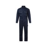 Bizweld Work FR Coverall