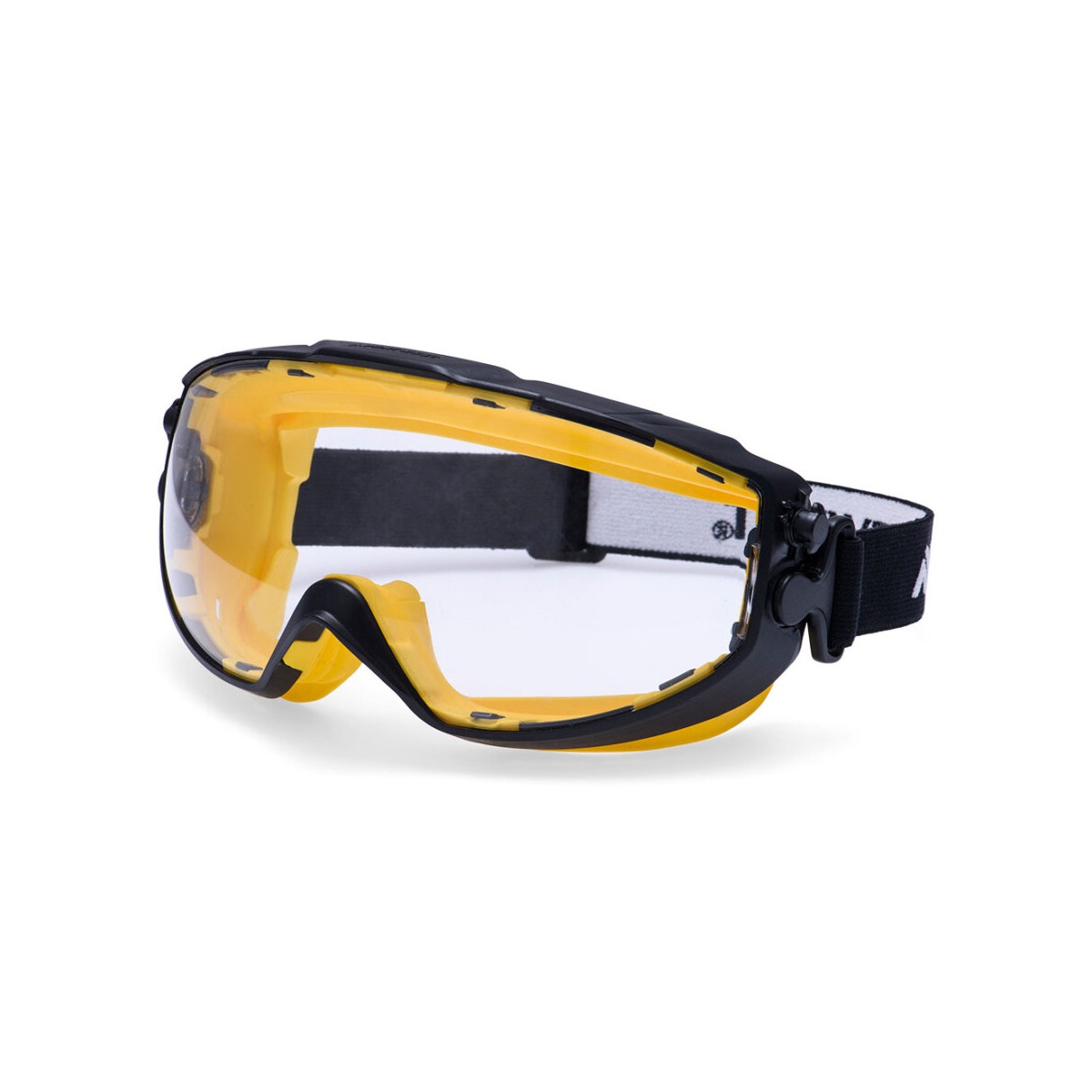 TPE Goggle TPE Goggle