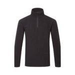 Eco Pullover Fleece