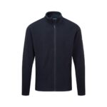Anti-Static ESD Fleece
